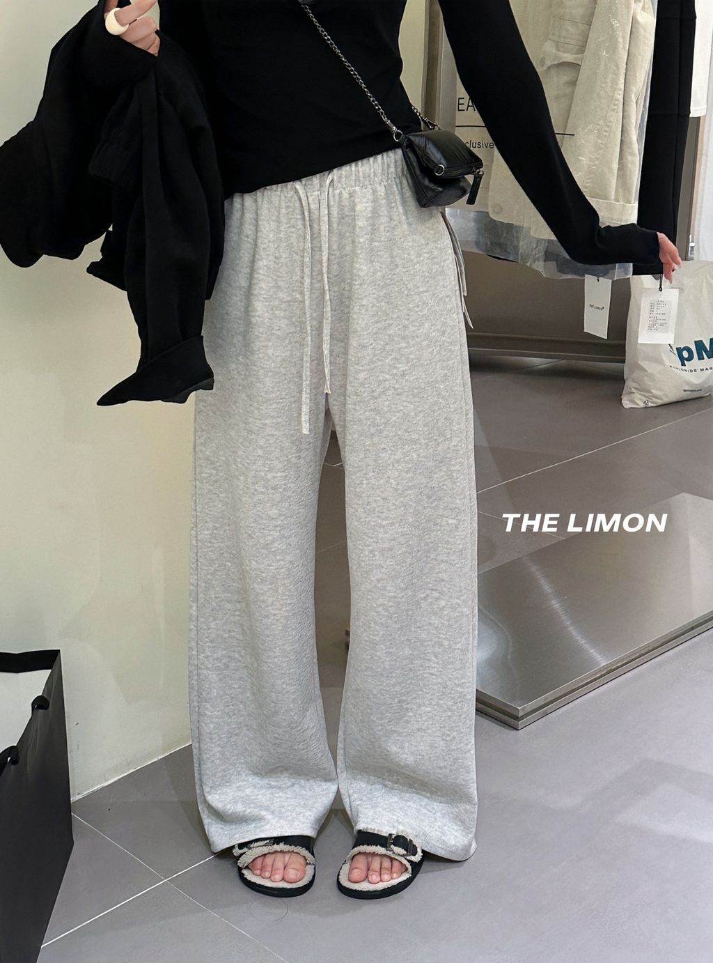 409236d5d2157cbd6e5fdd7ef3de20bf