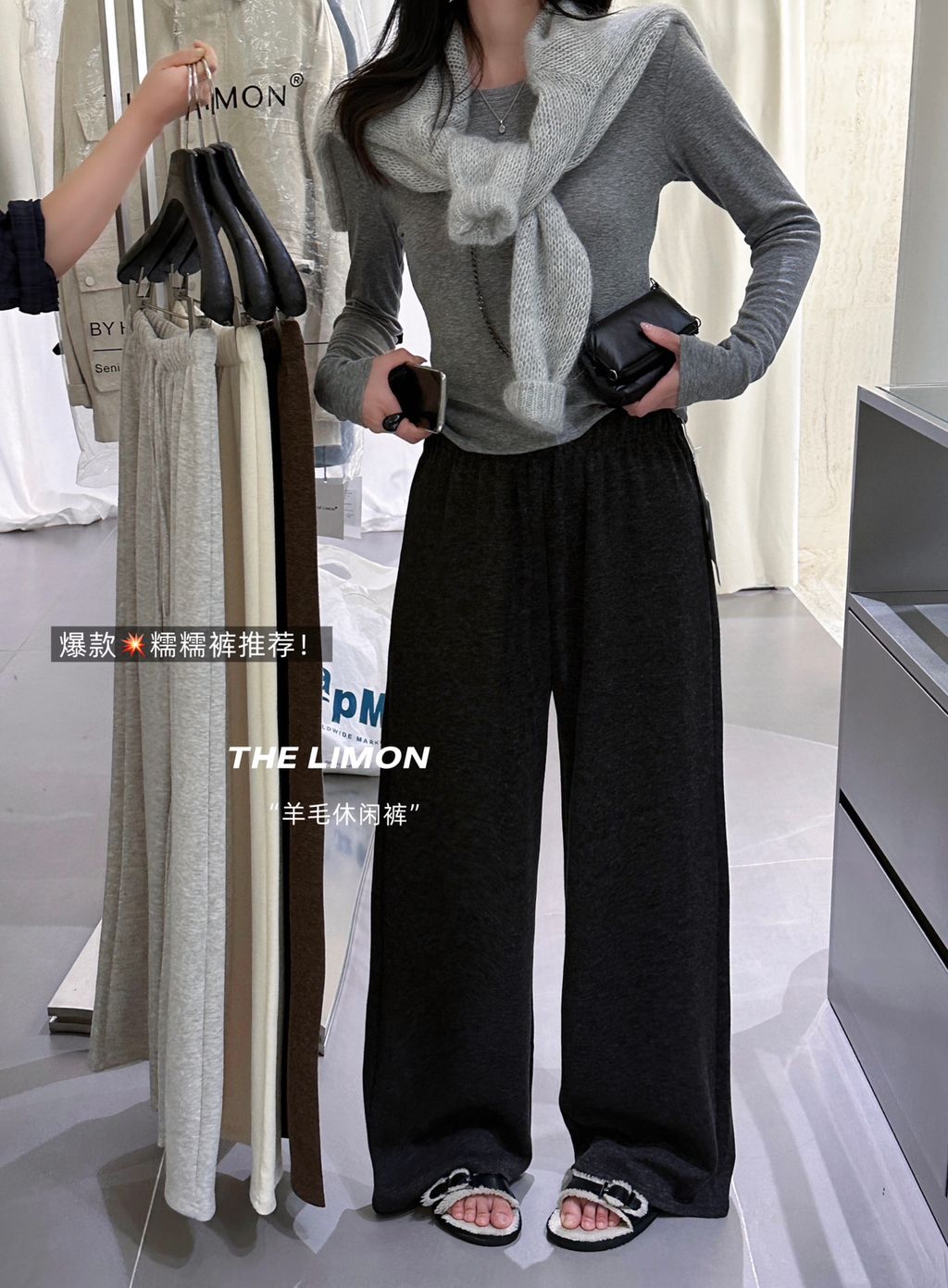 9715dec1eb49a4ebec01110f25f17210