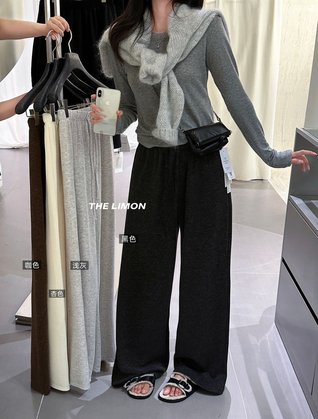 6f96a24145c359f2f603b0f53e428725