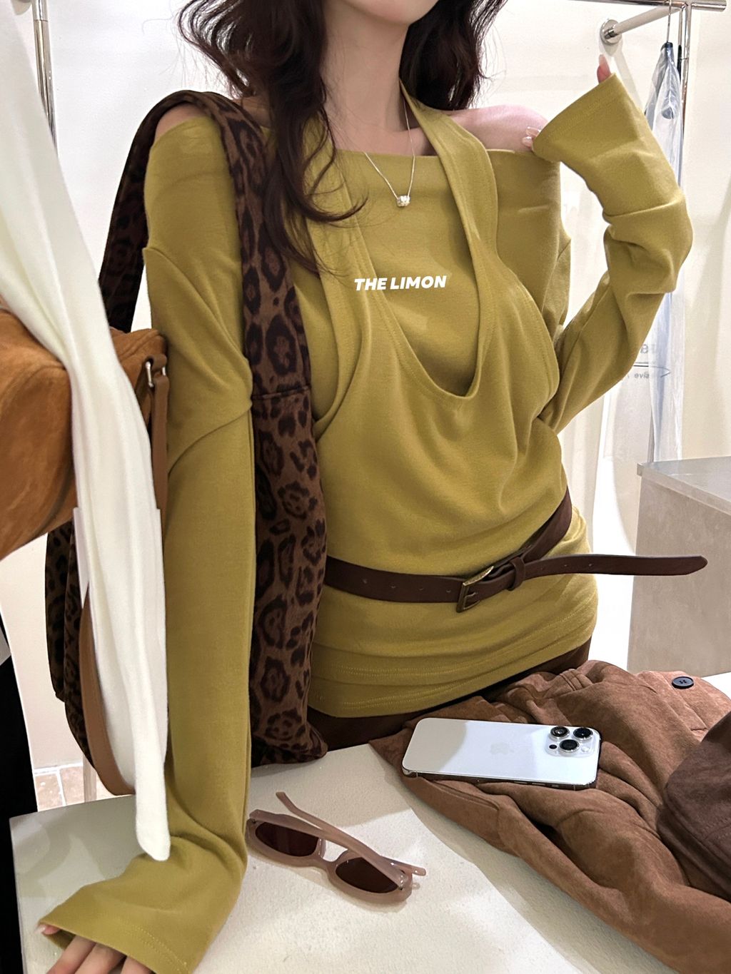 2f4a183e1b0312e4e98341c9bf59c754