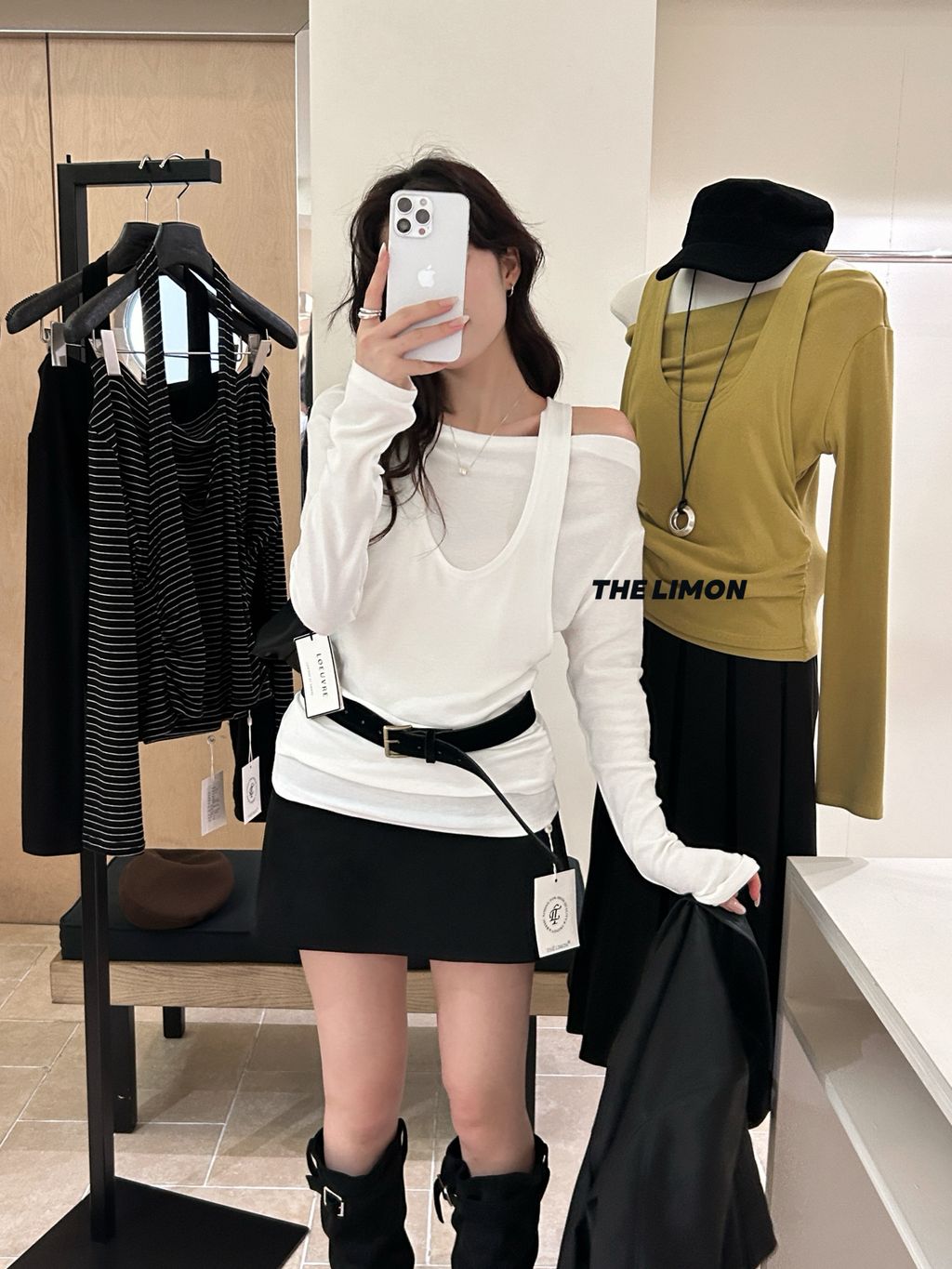 aa1203aa3a03698513c640c6475682f5