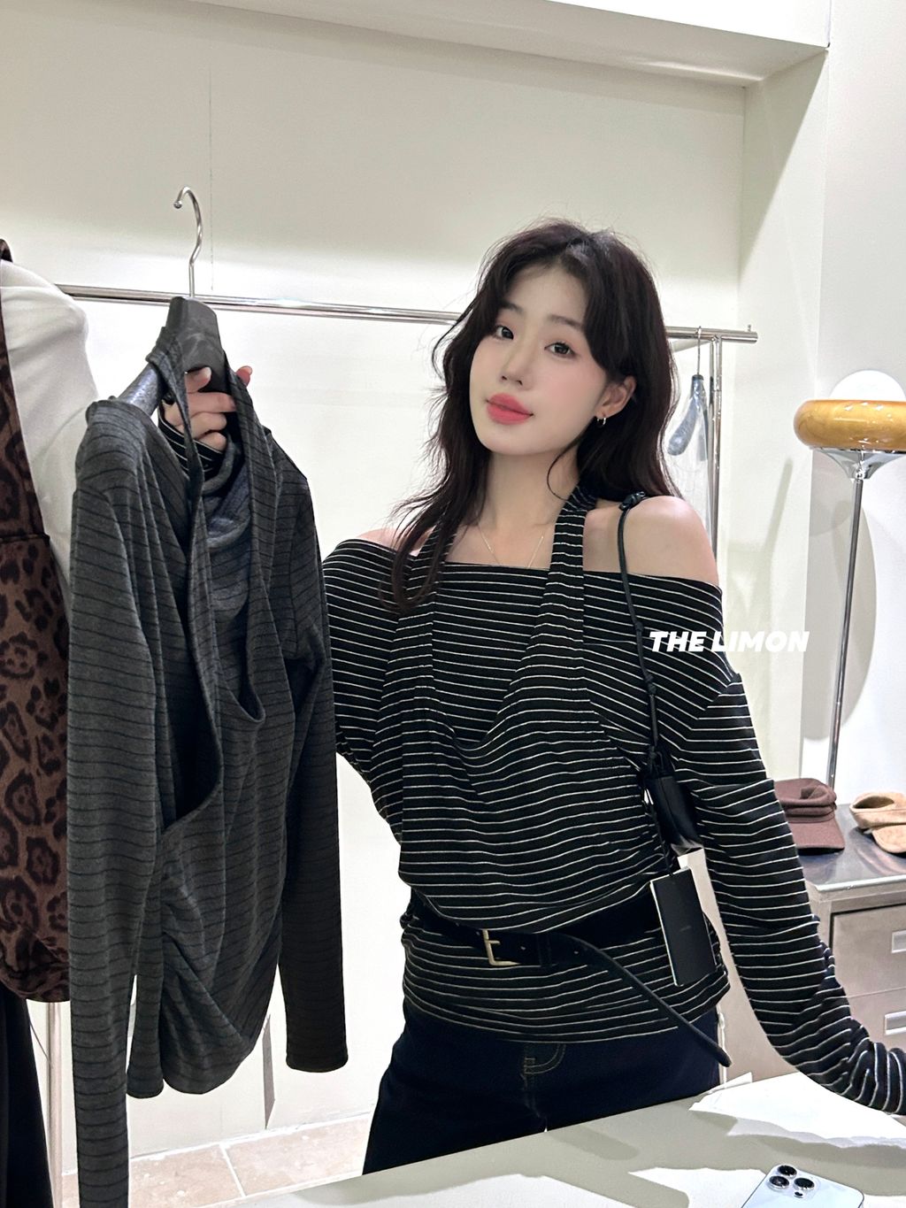 a719feac52c287dce862acb923de8f0d