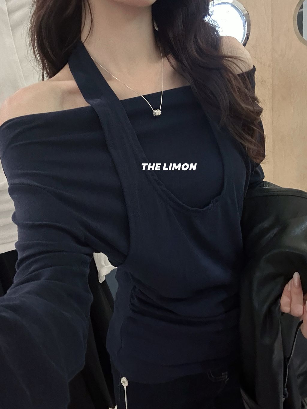 054818417532b2269220c931a286cdd8