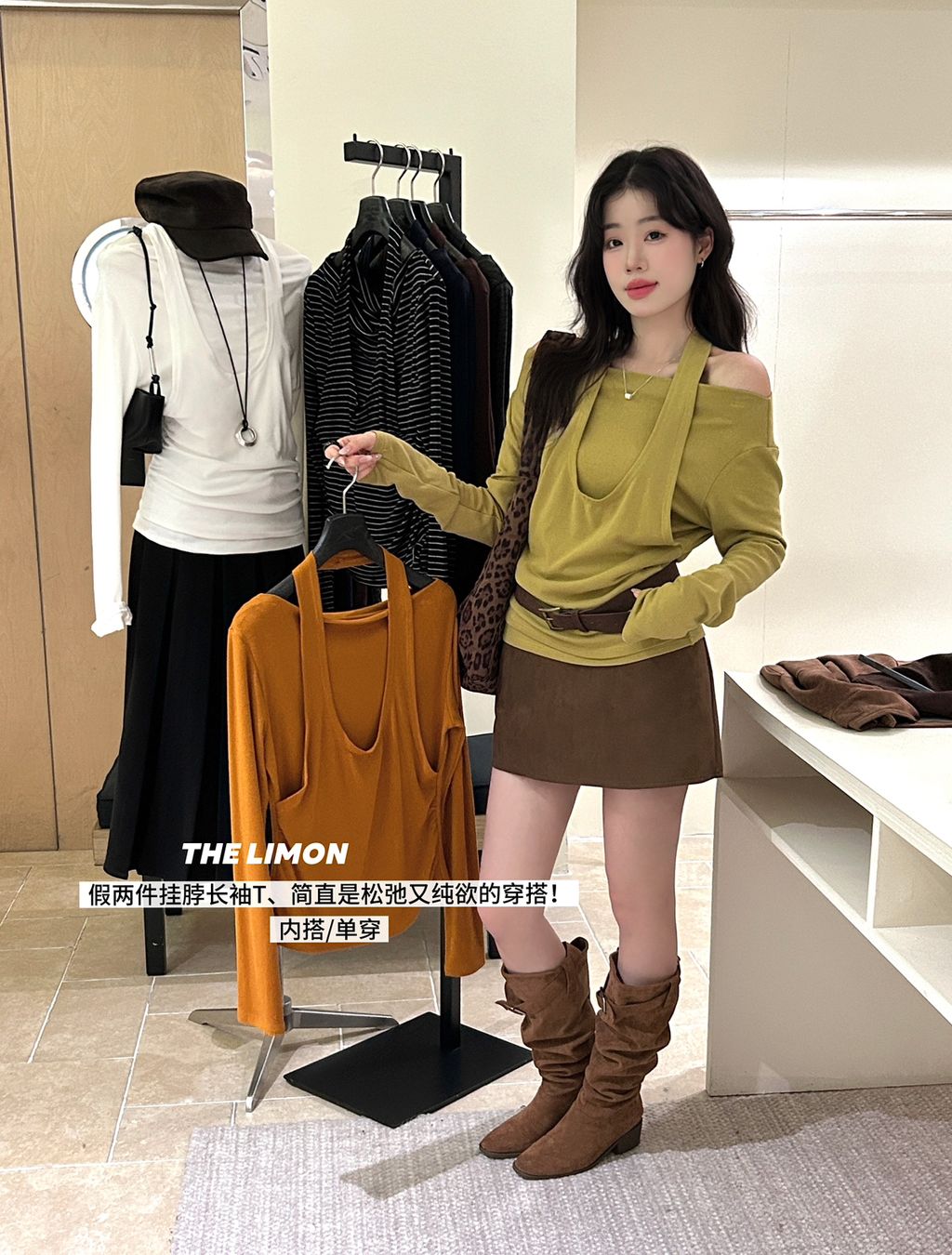 dbb560411e3651d7194aaf1f98ead4ed