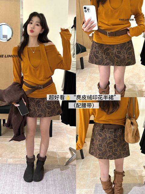 752cb633832696e359bc65037c5c49ce