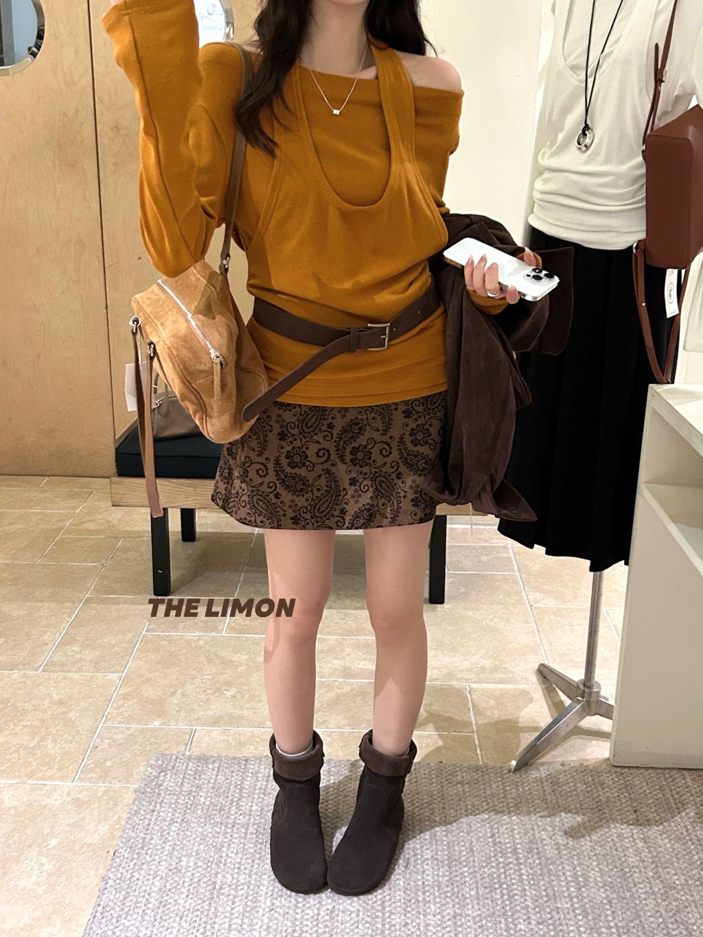 62c750dafaaaa96a519e68dd3636c589