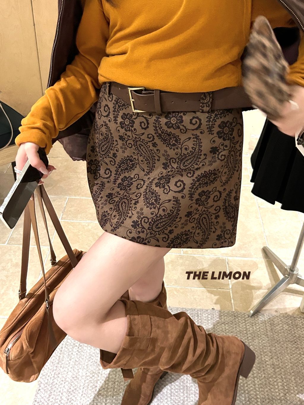 4e39f775ed0f7f95cc978d2e21450898