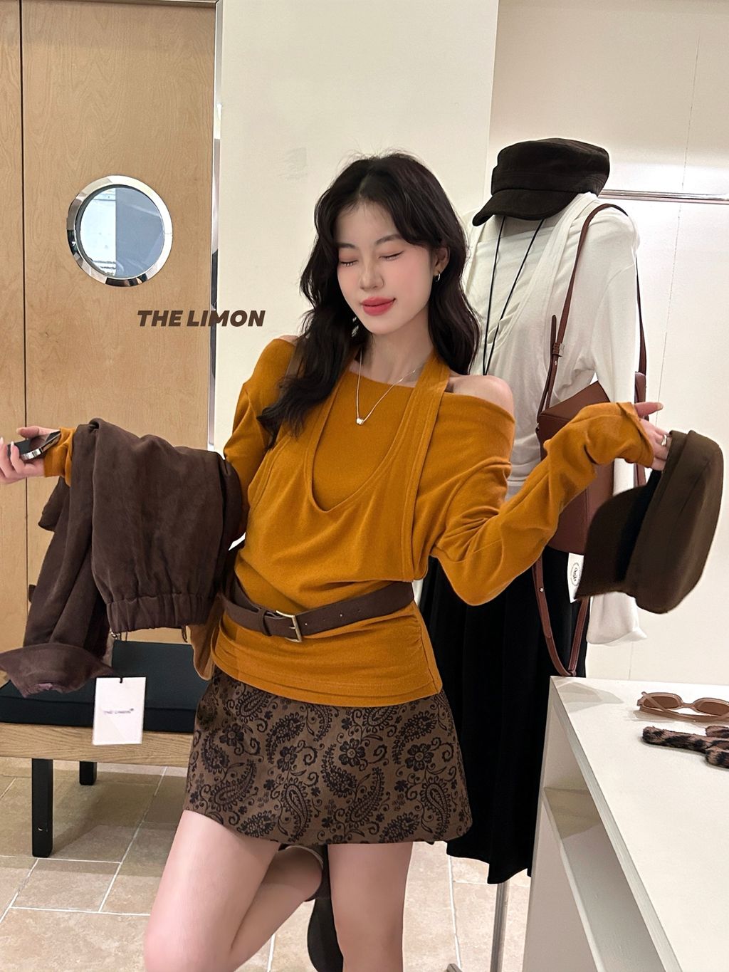 d87a03c472d2fb1839dbafacf7d865db