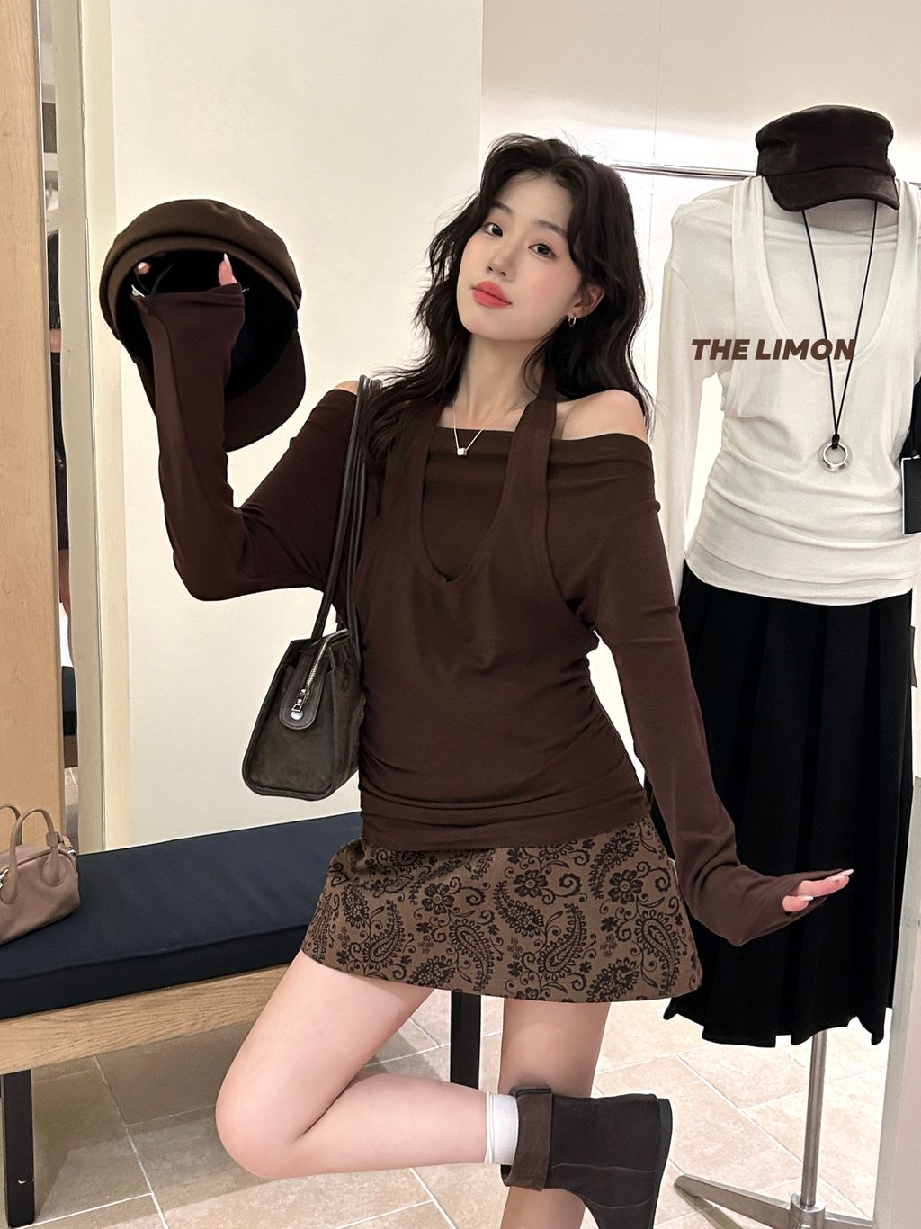 86226b8167dbd36e513413250d2eebbc