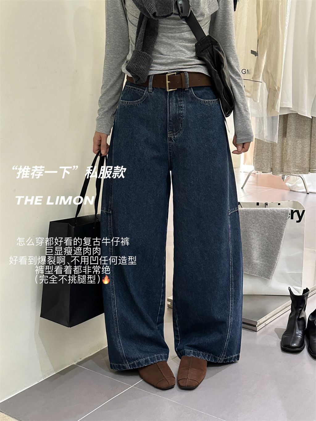 eb5116817ce93463a24bb1919e89bd1a