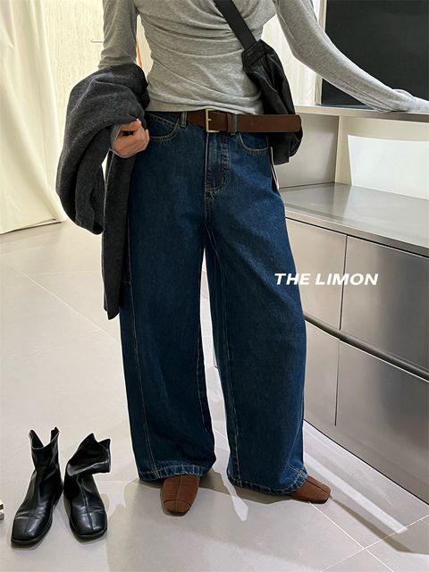 cf2089a7cc2ba88006f82011d375c745