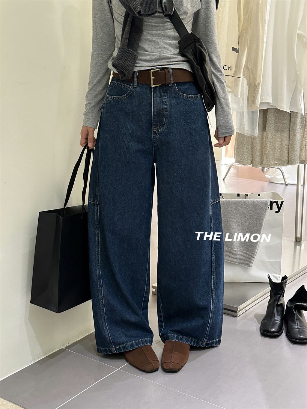 405d4588cf9baf4ed6779c66074007b0