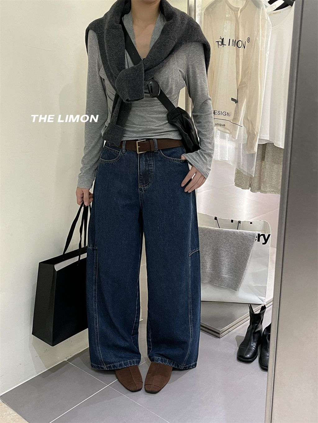 d7ed2033f16b227d44c687ef95ce13dc