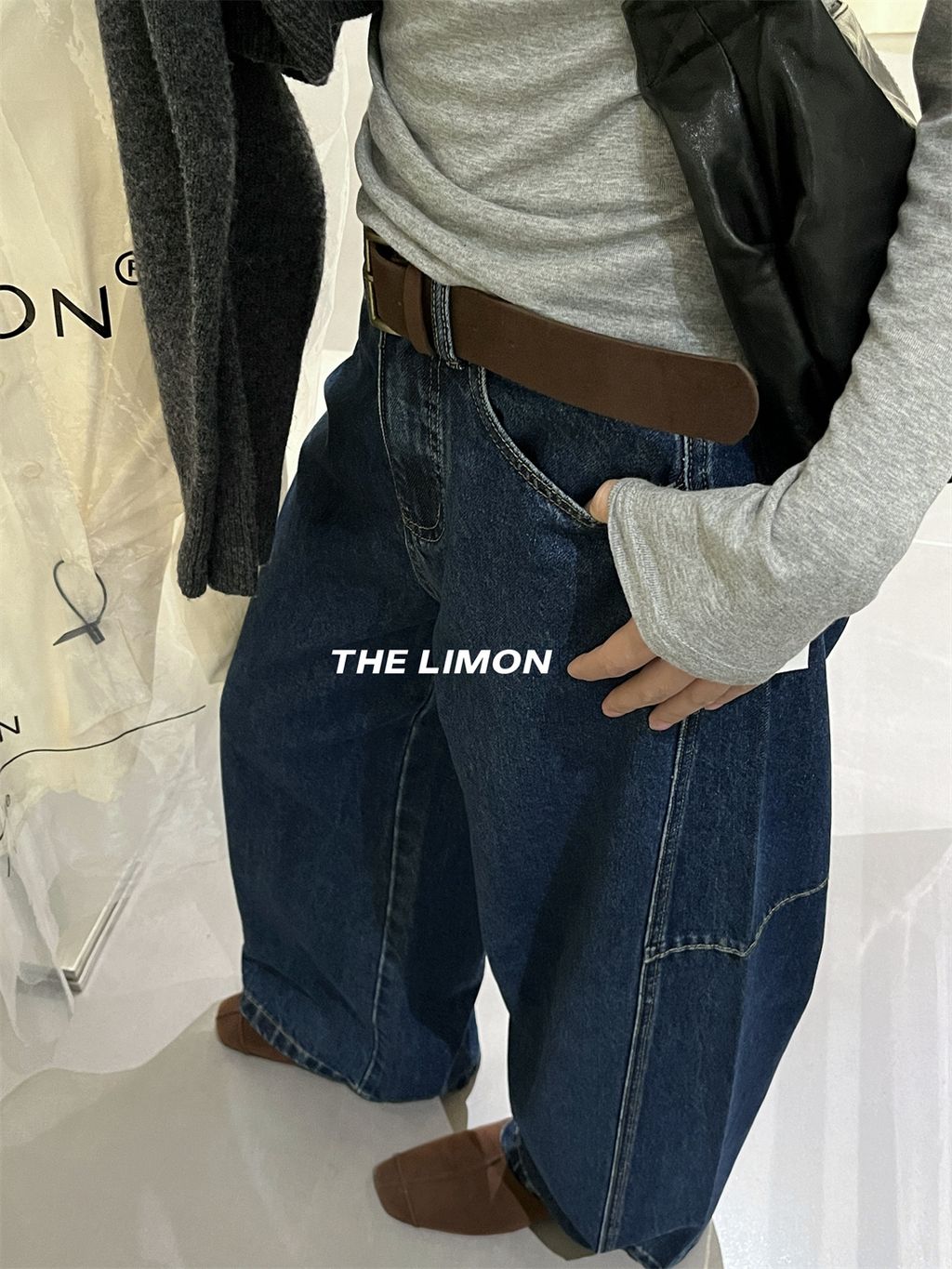 55a6aae5a0375c526275e070fd1d842f