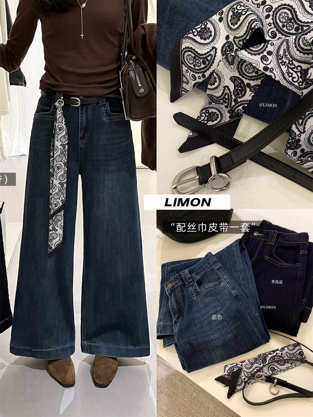 cfc3e8eeef6d6ea64a301f7503da57dd