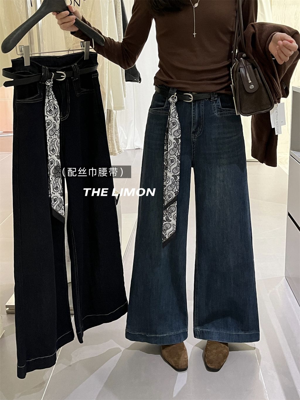 8b6294bed40dced104bfc7f053ea0637