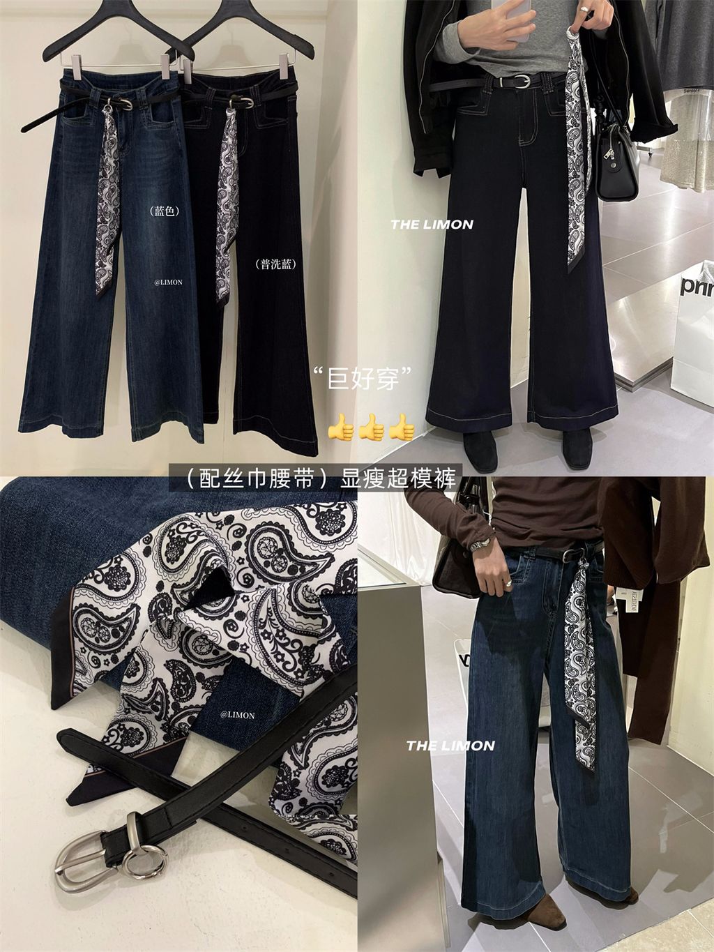 5c897546530b4c86174f4356215bbe78