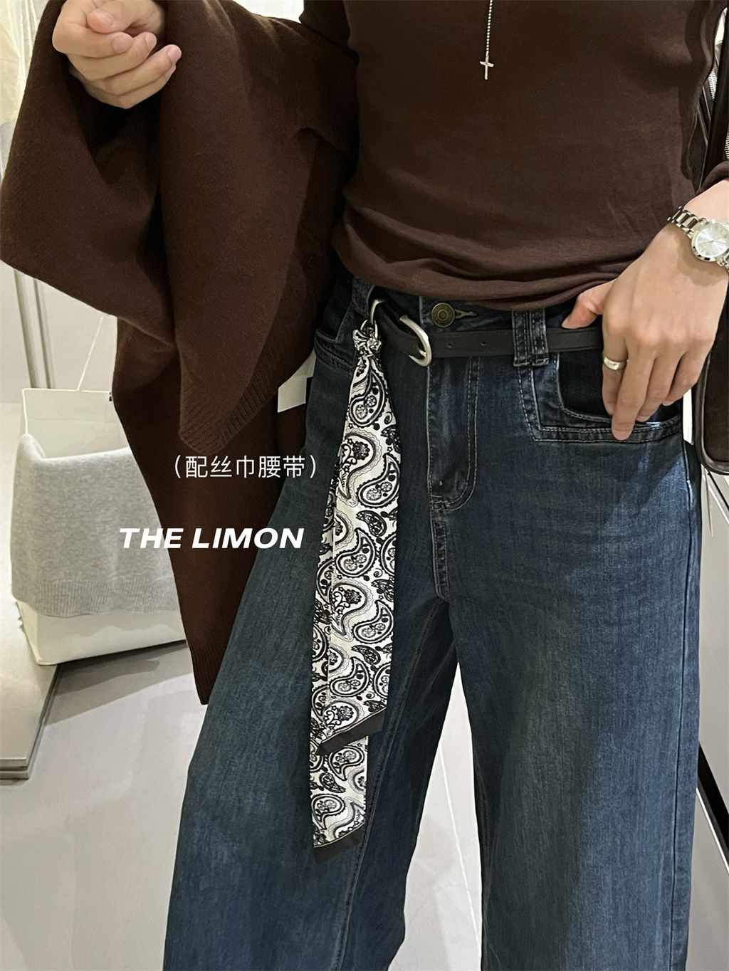 3cdb9a8bc445005fabd16ac3f260133d