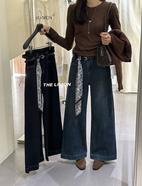 7dad6c1fdb6fad1010d60d1352510047