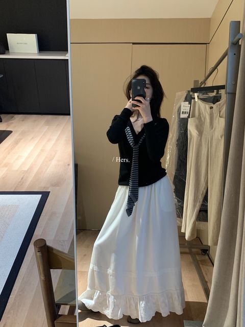 7415b968379fa1b8498b656c11d0afc7