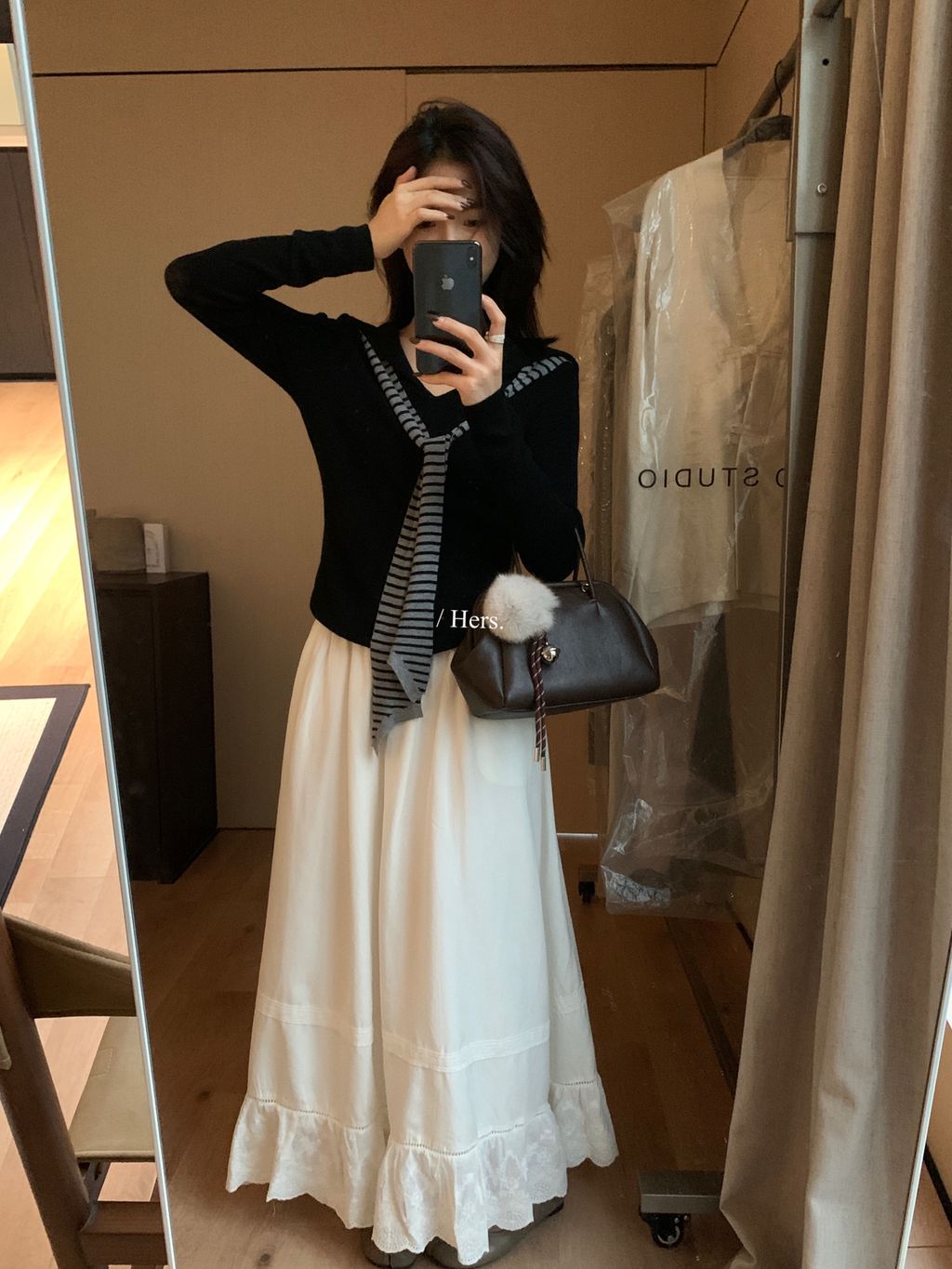 e627cf811cd6d971de215a2ac5025ec9