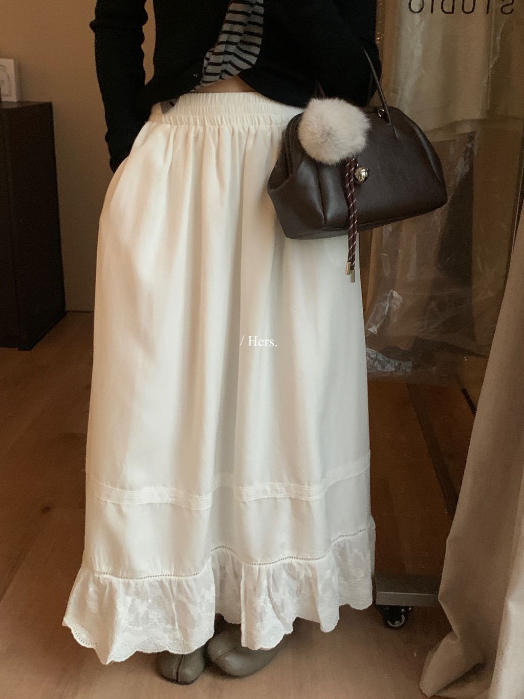 8b84e04d34e81fc7327414c24f27546a