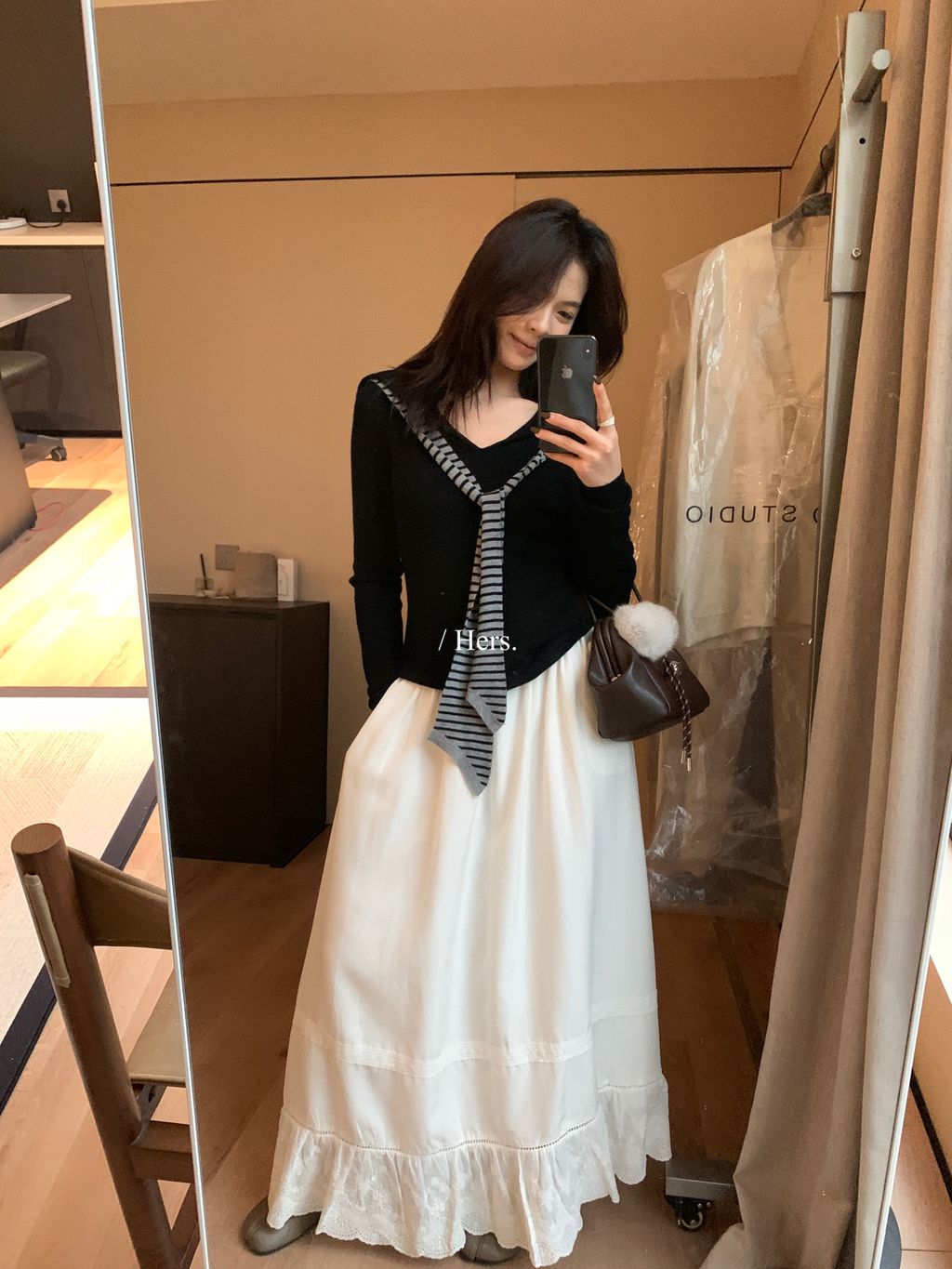 ac7b2deba3e2a794afa461b512072f51