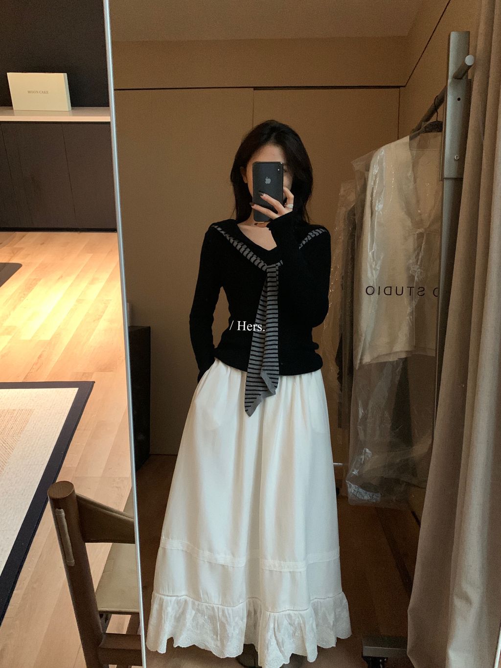 d7f72b55c19521bbe6af742d2fef0acf