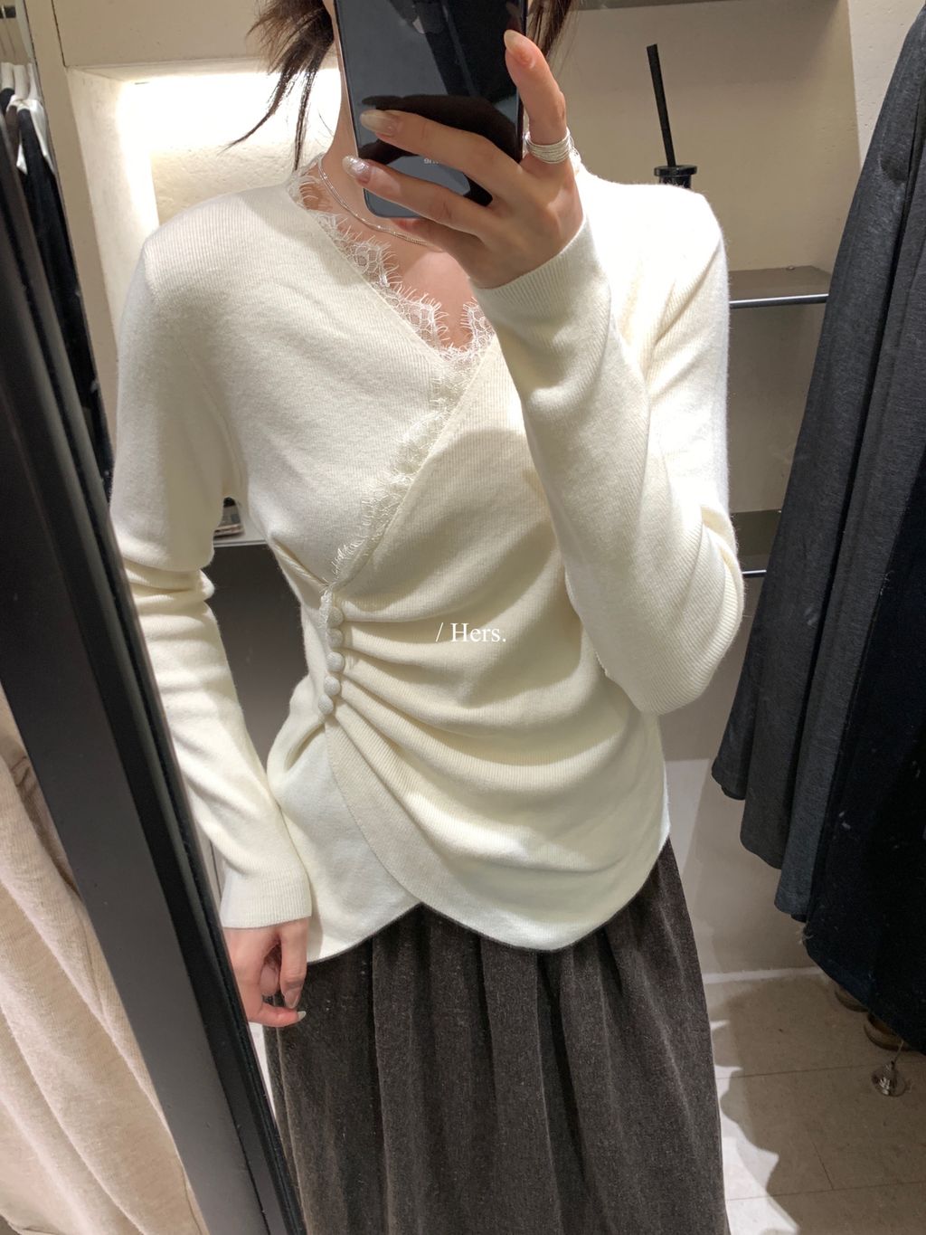 524c8e42baef8df5eb240e6978e00dda