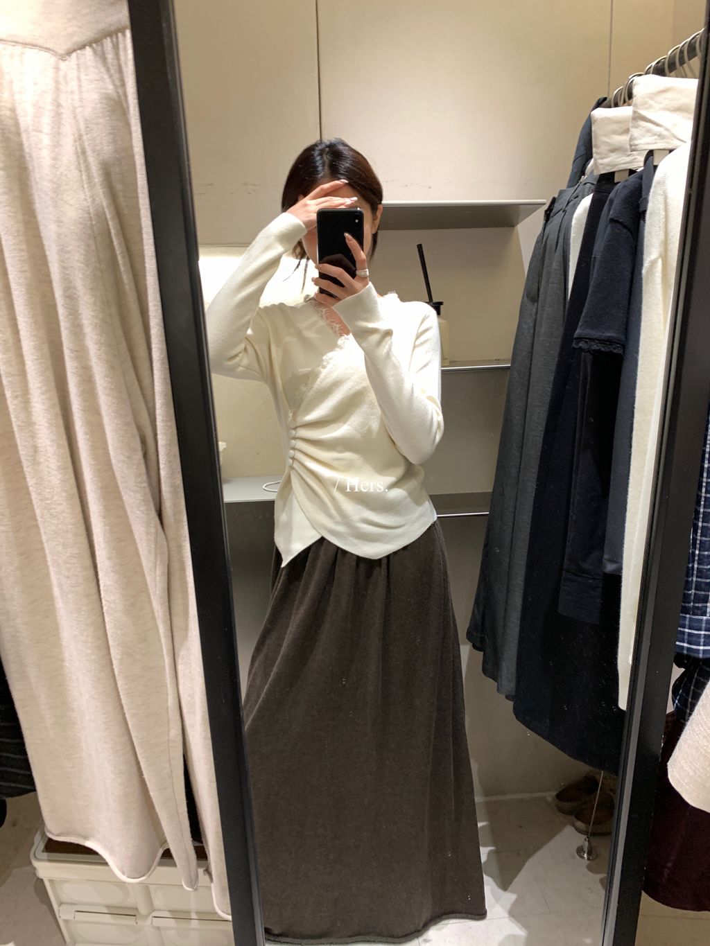 fc5ba8a2598a05730d3718da044ab461