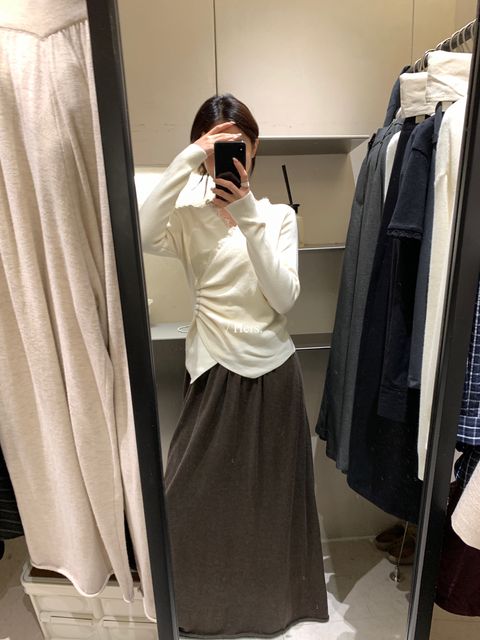 fc5ba8a2598a05730d3718da044ab461