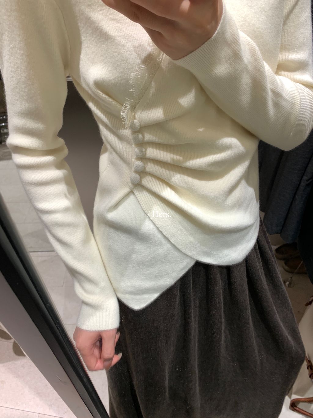 195b75a0303e52cfd9d8ff03d58bcb35