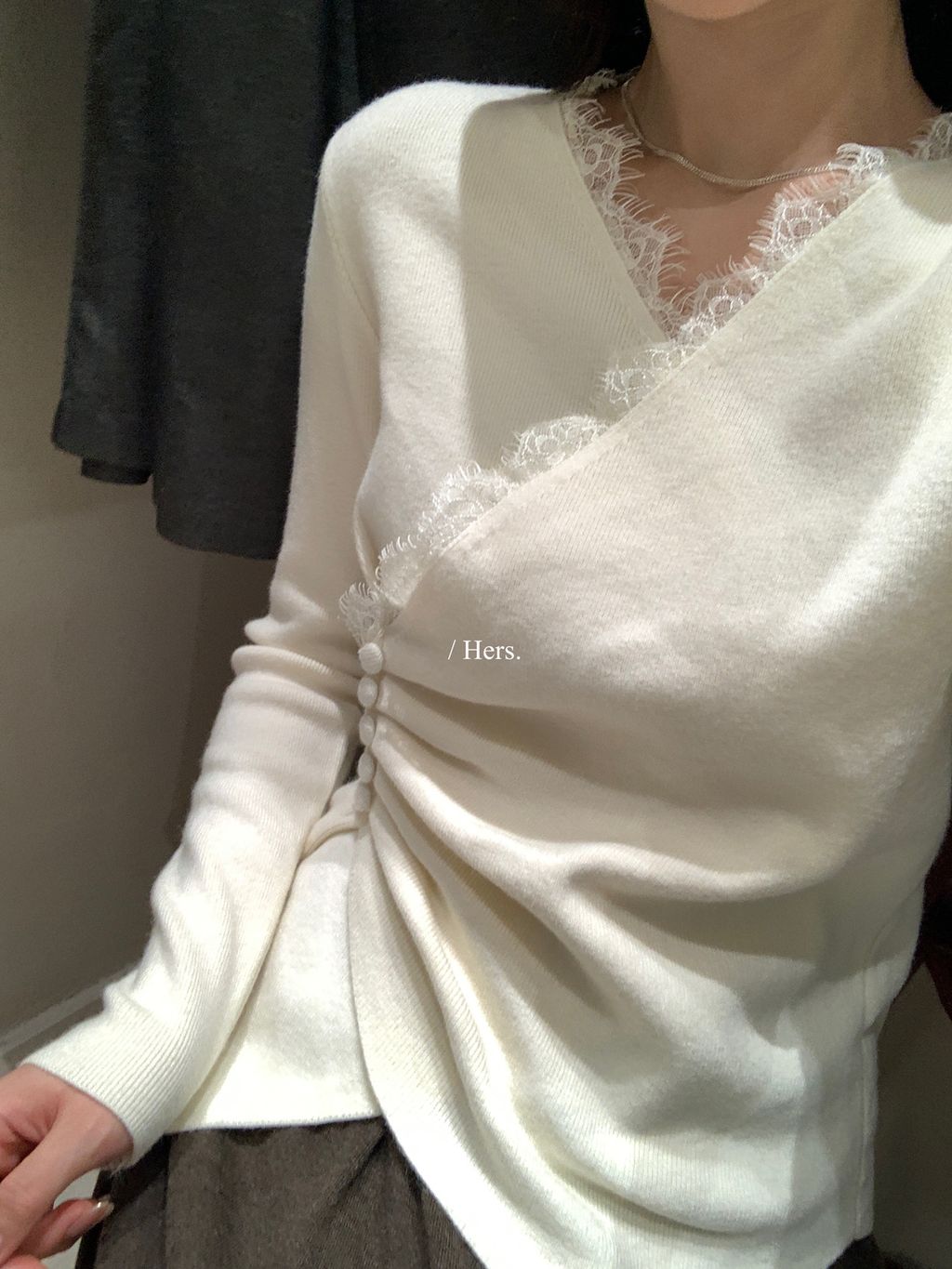 9485680344bf864f0b9a63b2c964b2f4