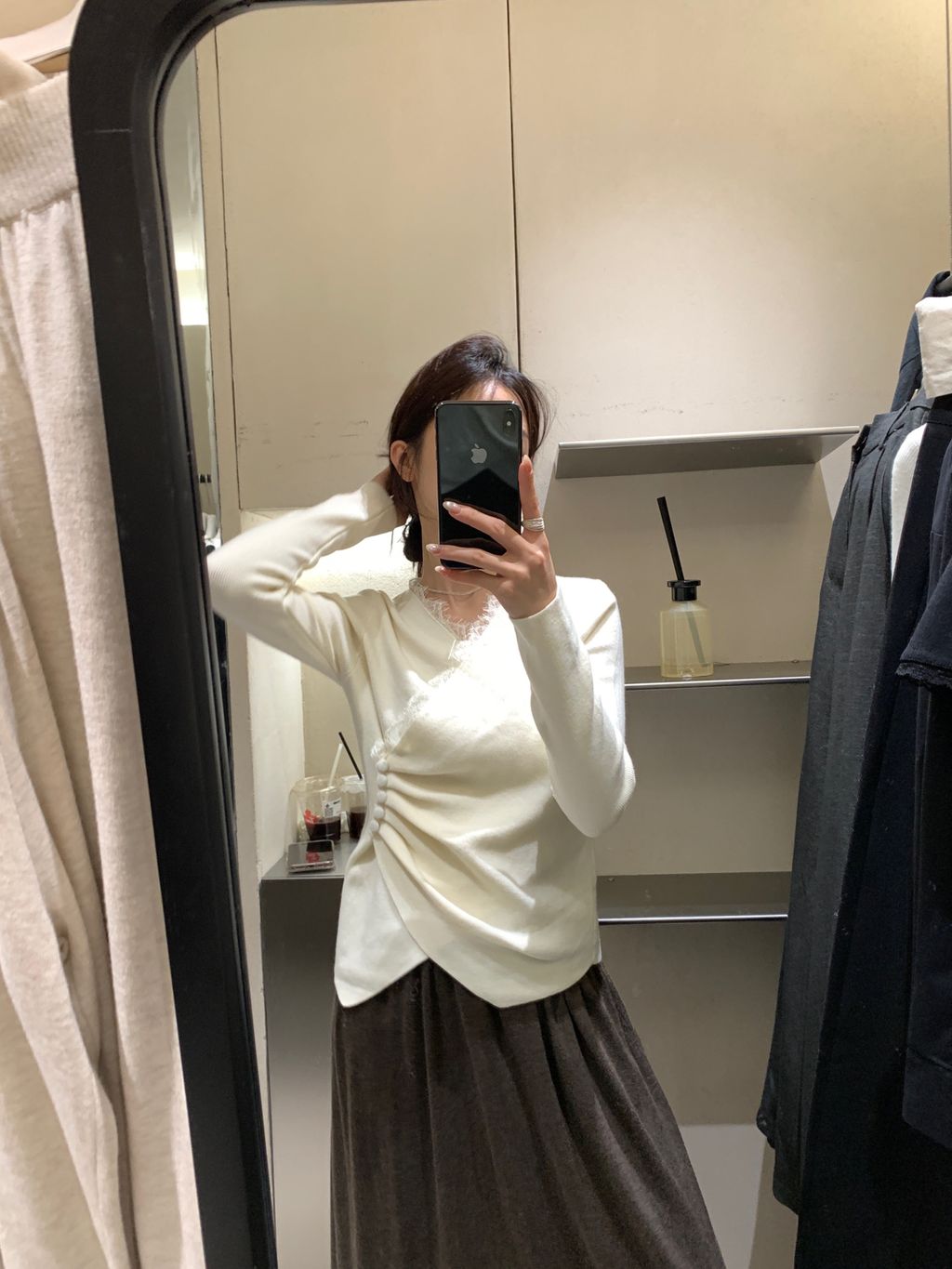 13690541161d1f2812e88a7c4ef472d4