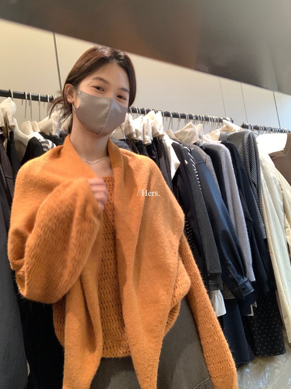 b3d9f27d3eb3f847d67f7004caba7539