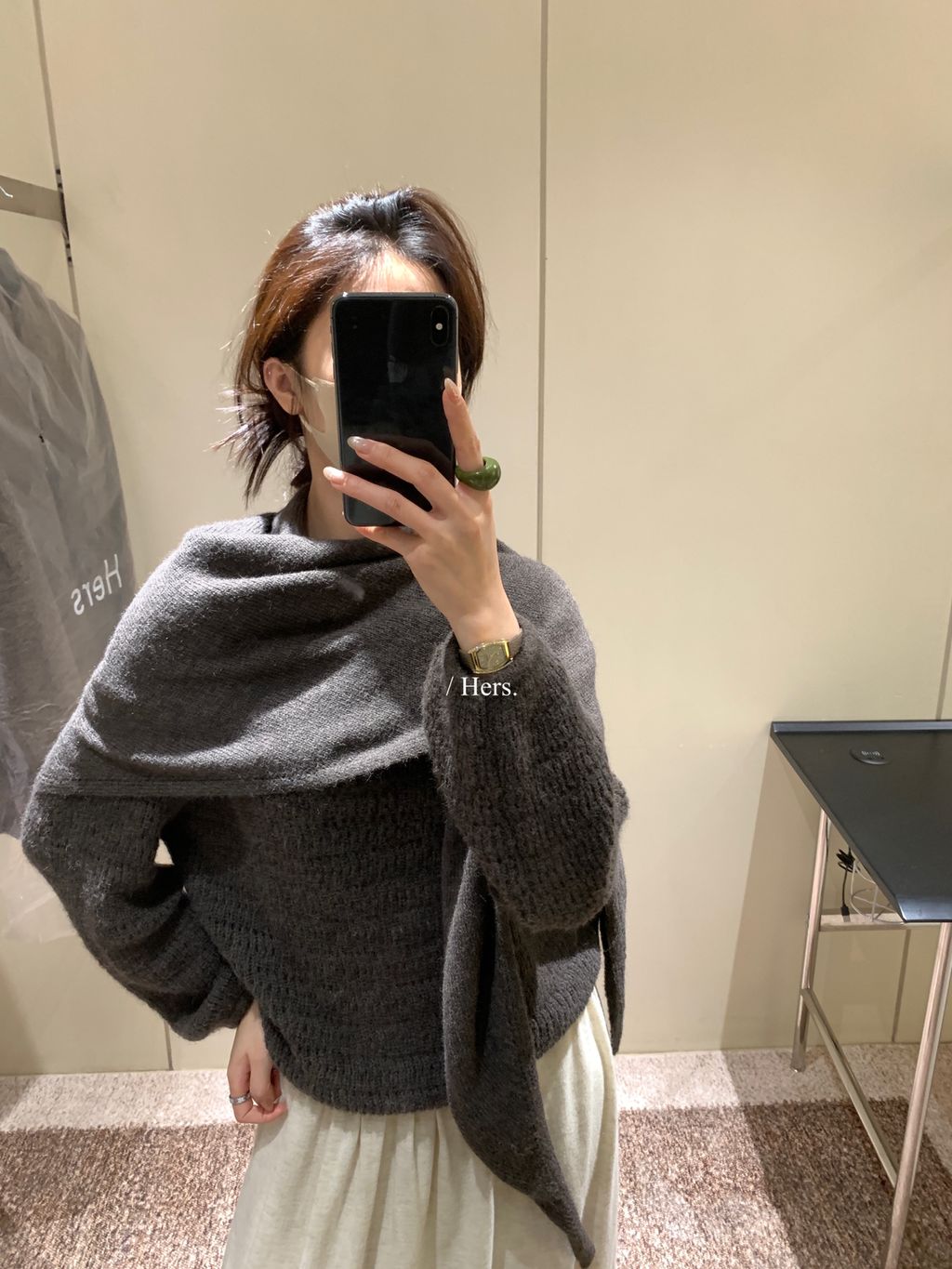 e3e07ef33179b675024d1f1ac93a1389