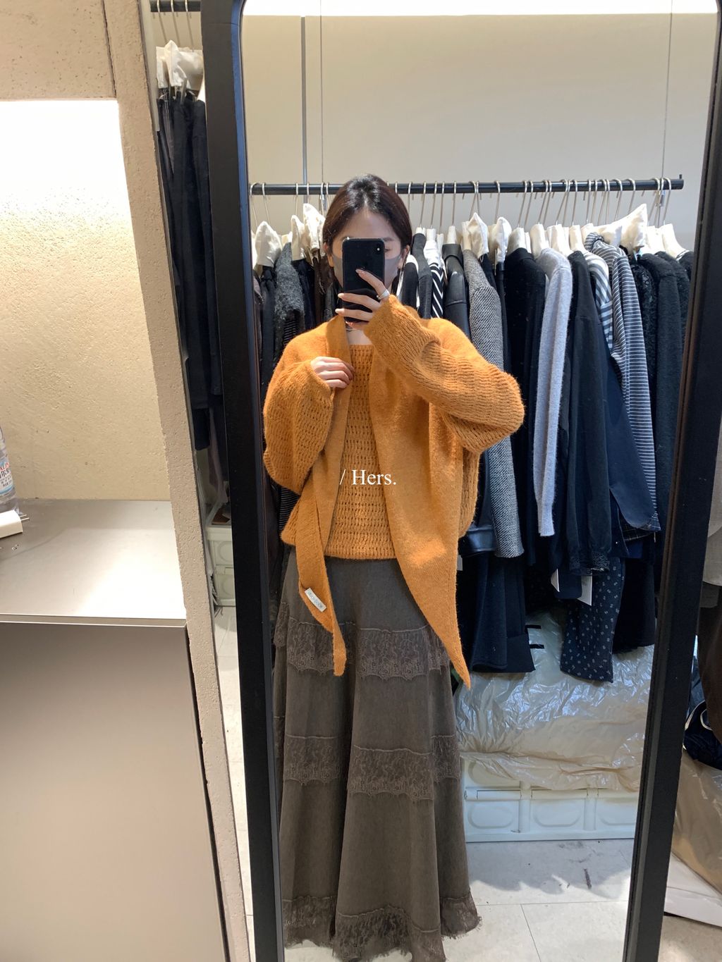 4397ae4d1389482f2eb1e16e59d1101c