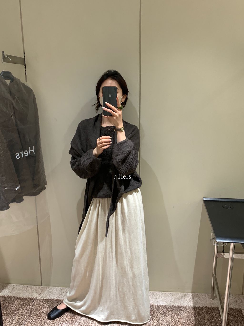 06db5407153f61b80288c95021c1087a