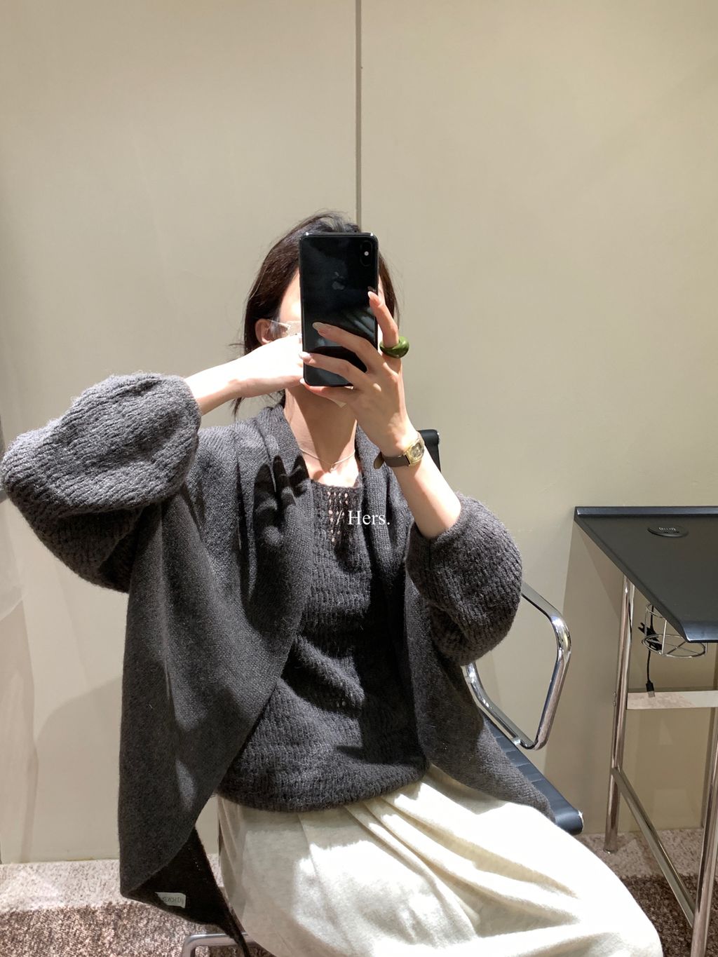 7dd54ca17db6f5f78cfdaffe9e820ec0