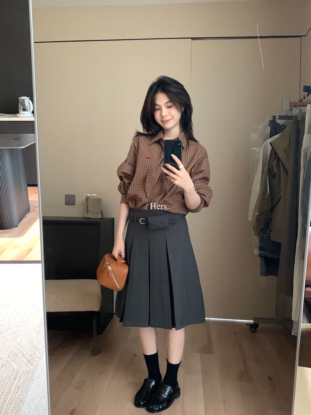 834a3426cb73e93845b9358b4d8c75f1