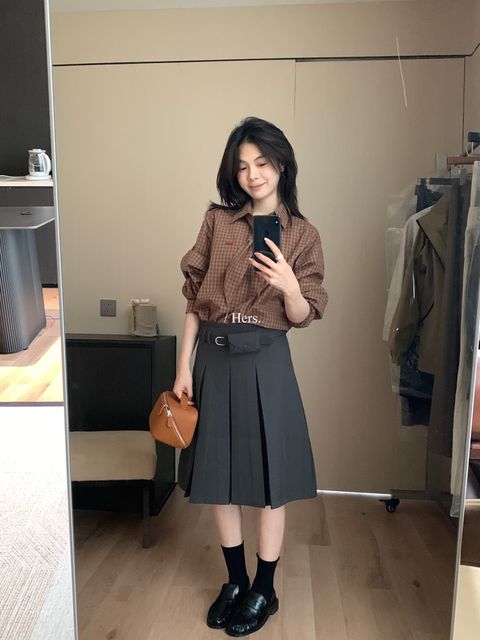 834a3426cb73e93845b9358b4d8c75f1