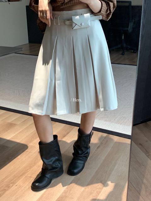 fc87f393795e17705c7a67e56038eed1