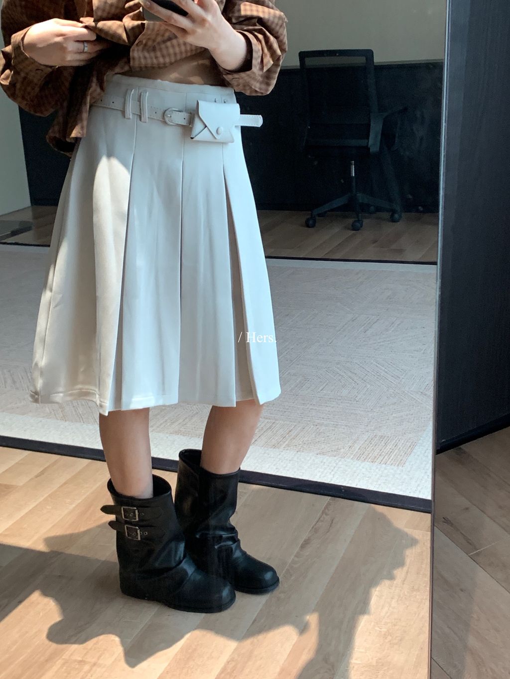 9ea1872cc53b09563dbc23d4118cfd48