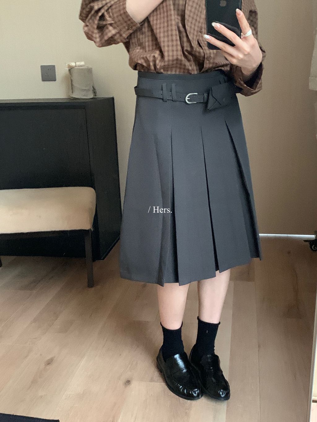 ab00f9bcf6fd9fa5979eb1aa67f1f61f