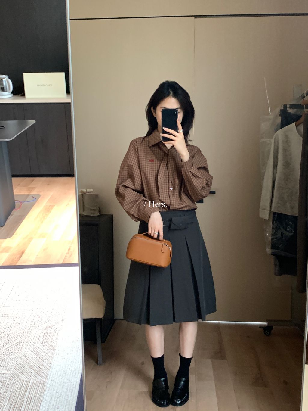 25968f7deae2cb55d099d249a71f587c