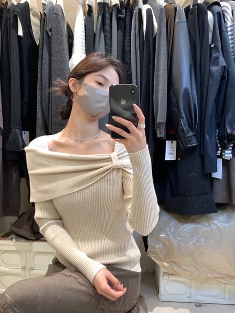 84e53ff850efdd6f3dd271fc95250730