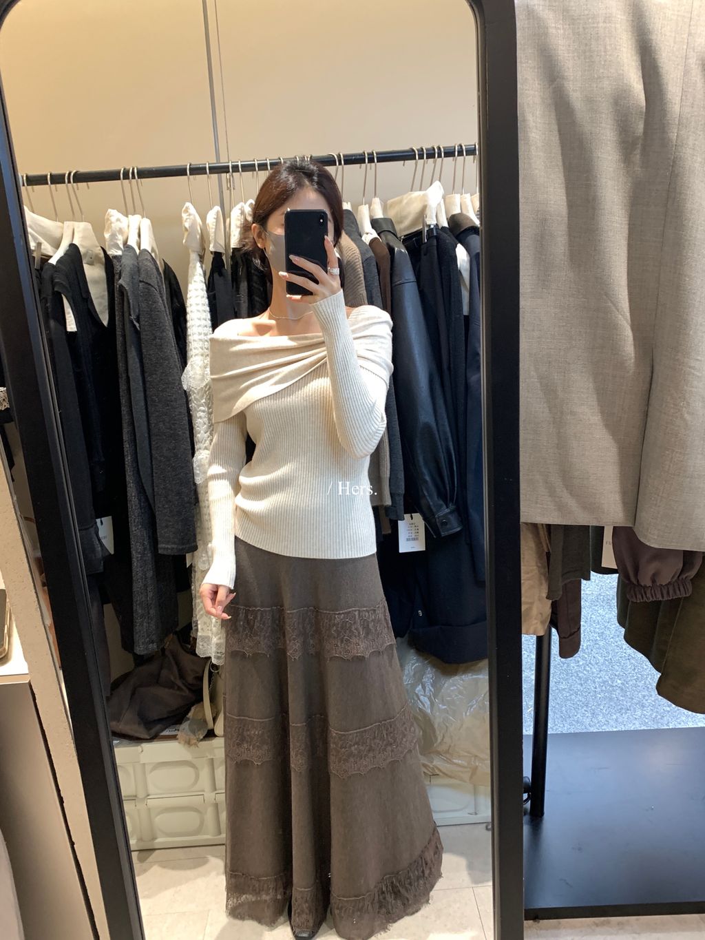 e42571bc6276cc5ff98028ad3b620ab8