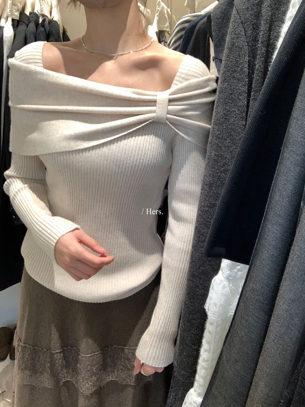 ded558c4adec8f31197e9b9f6037dac2