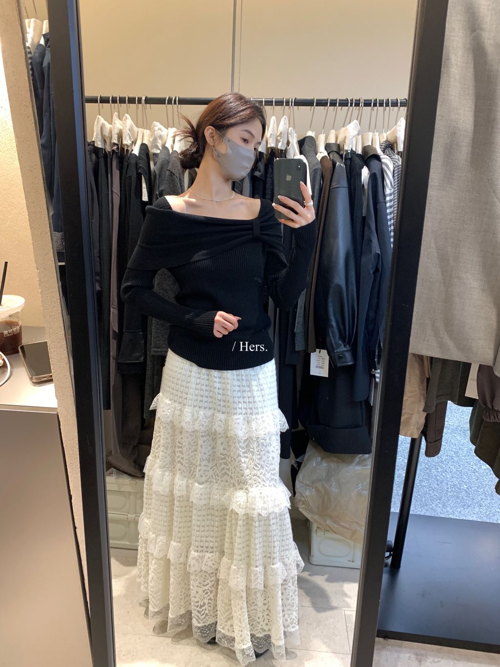 5b3bcb8bcfc8ea6611bad96d4b9fe952