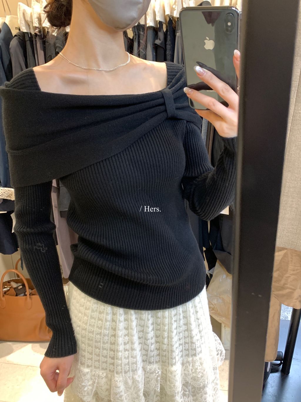 452787cd5b40f6ccc6764a7f01923c4e